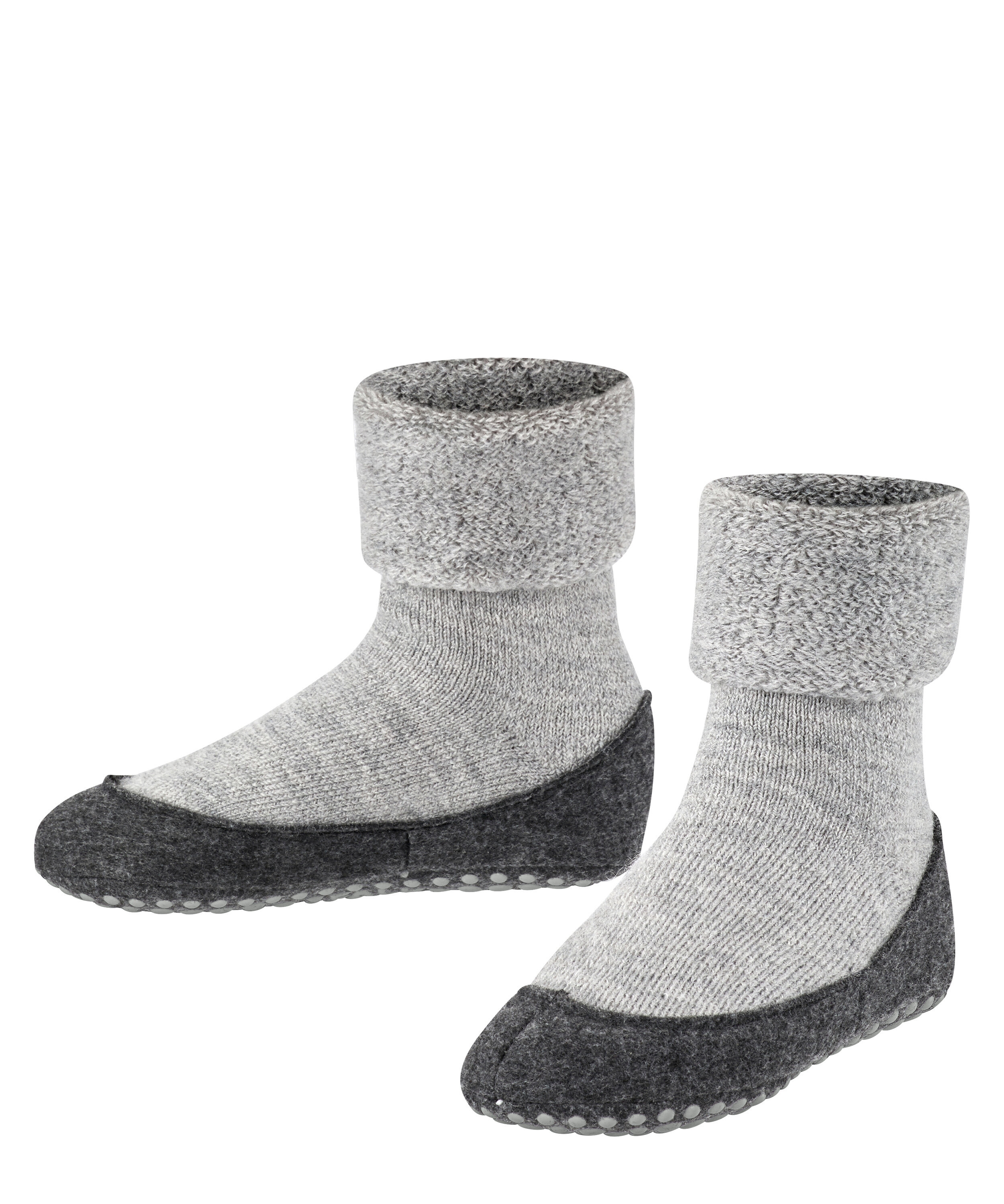 Falke Cosyshoe Teens falke_cosyshoe_teens_10560_3400_3400_1201