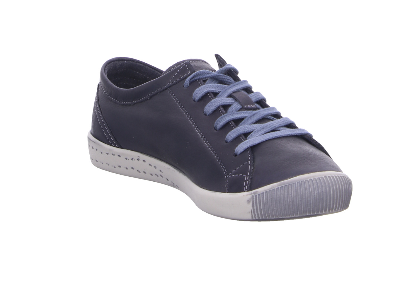 softinos_isla_blau_p900154552_6117