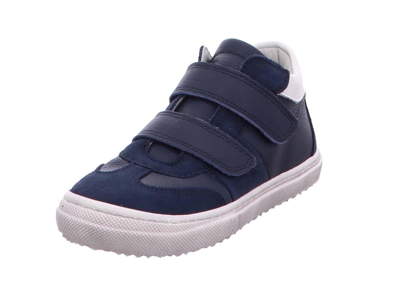 d_umling_bob_600091_s_48_42_1146