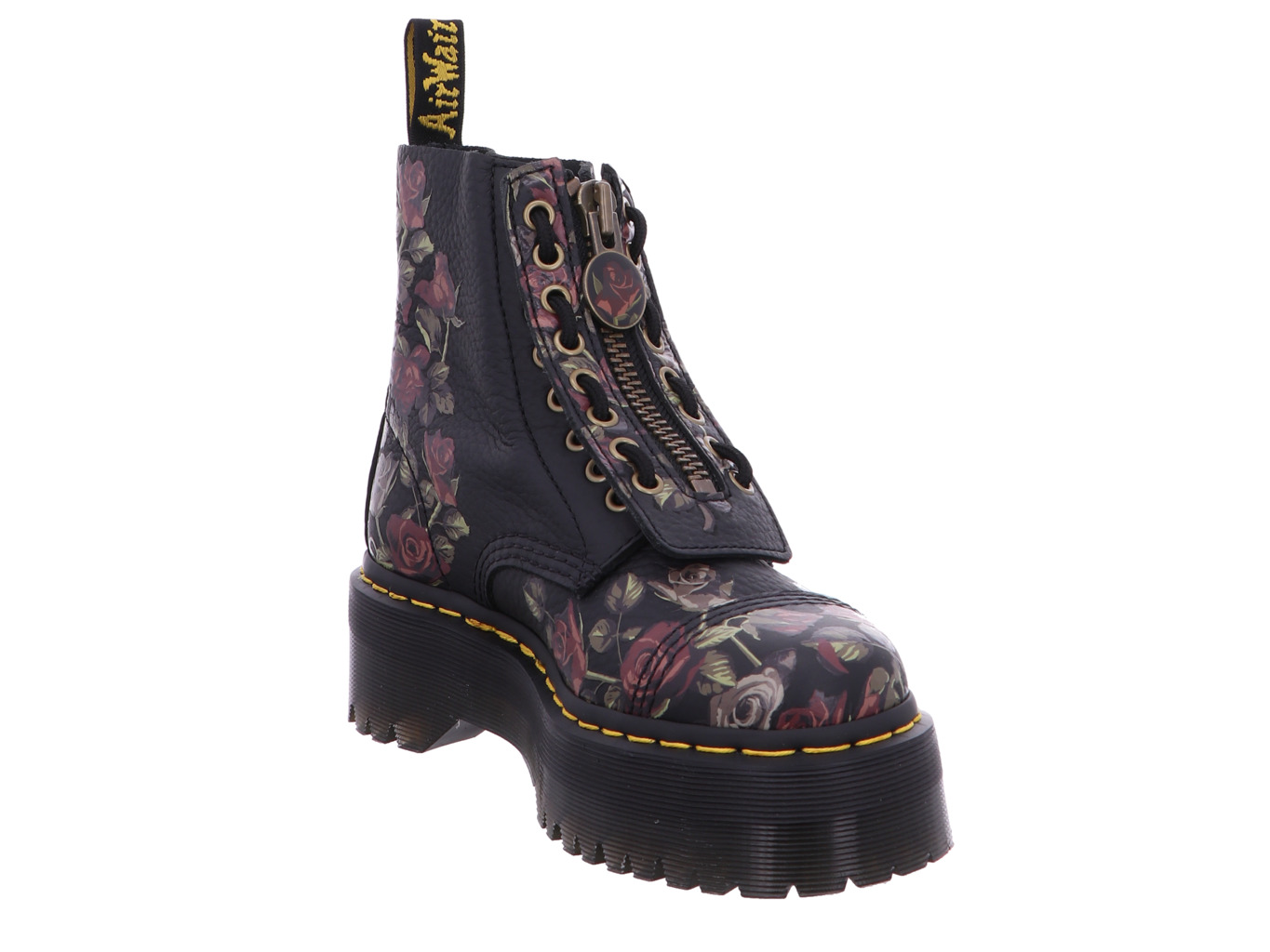 dr_martens_sinclair_32050001_6148