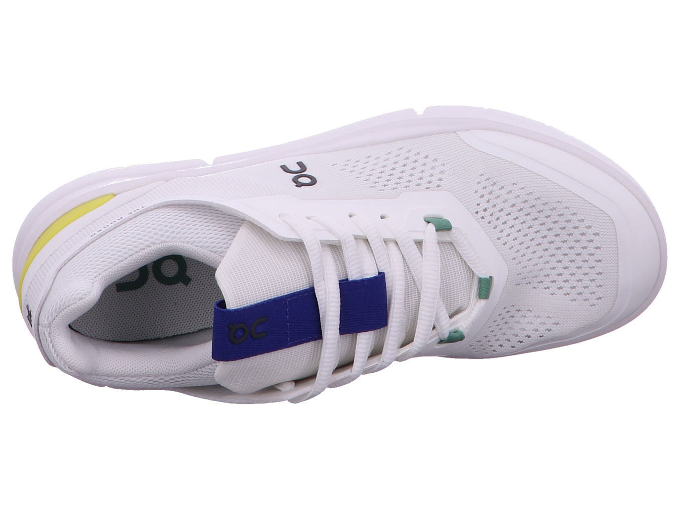 on_the_roger_spin_3wd11481090_w_1090_7192