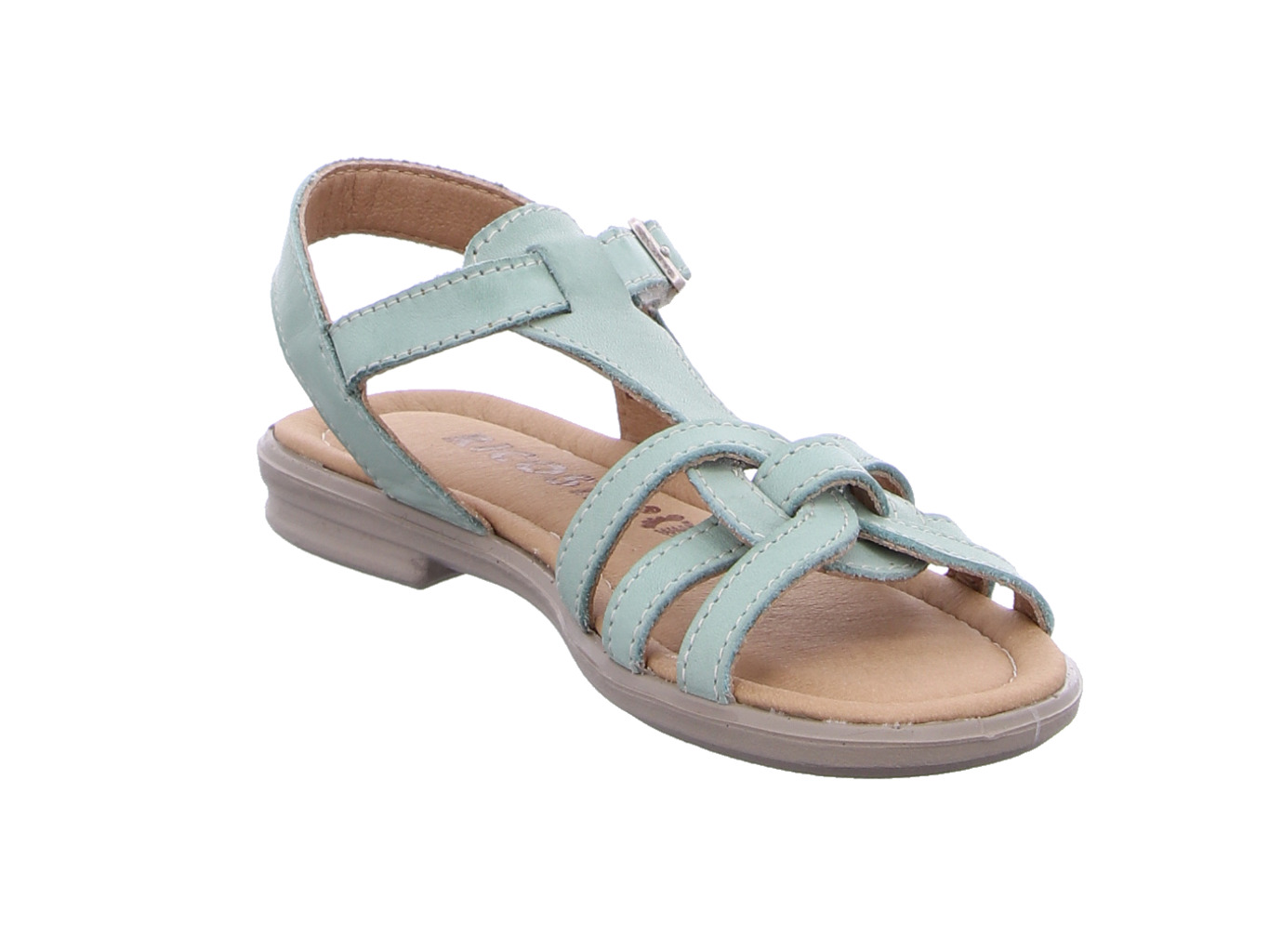 ricosta_birte_50_7000202_520_520_6129