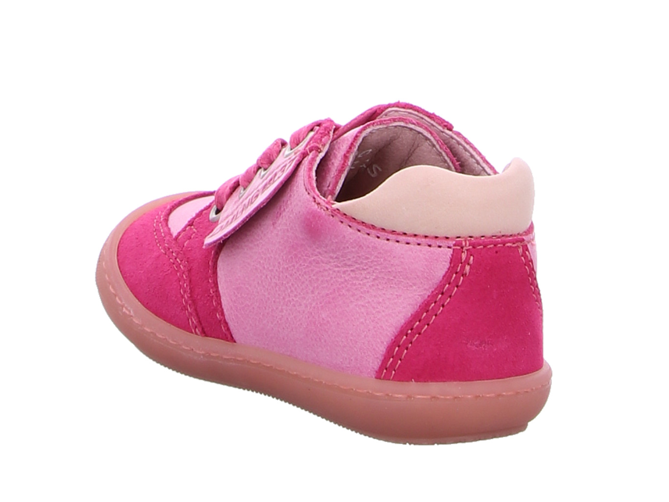 d_umling_solja_070611_s_06_5160