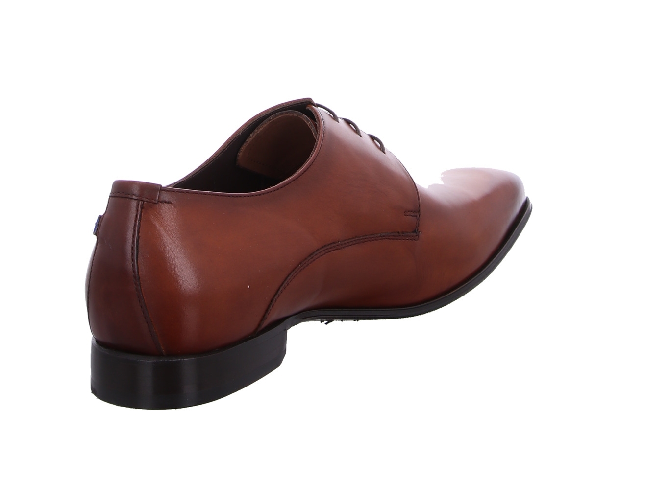 floris_van_bommel_floris_dressed_sfm_30217_24_01_2_2966
