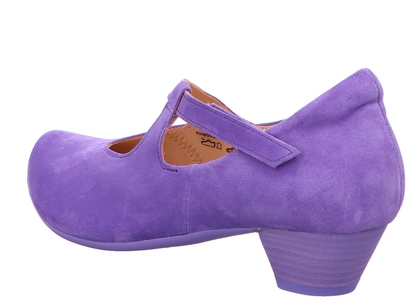 think_aida_3_001127_8020_8020_2198