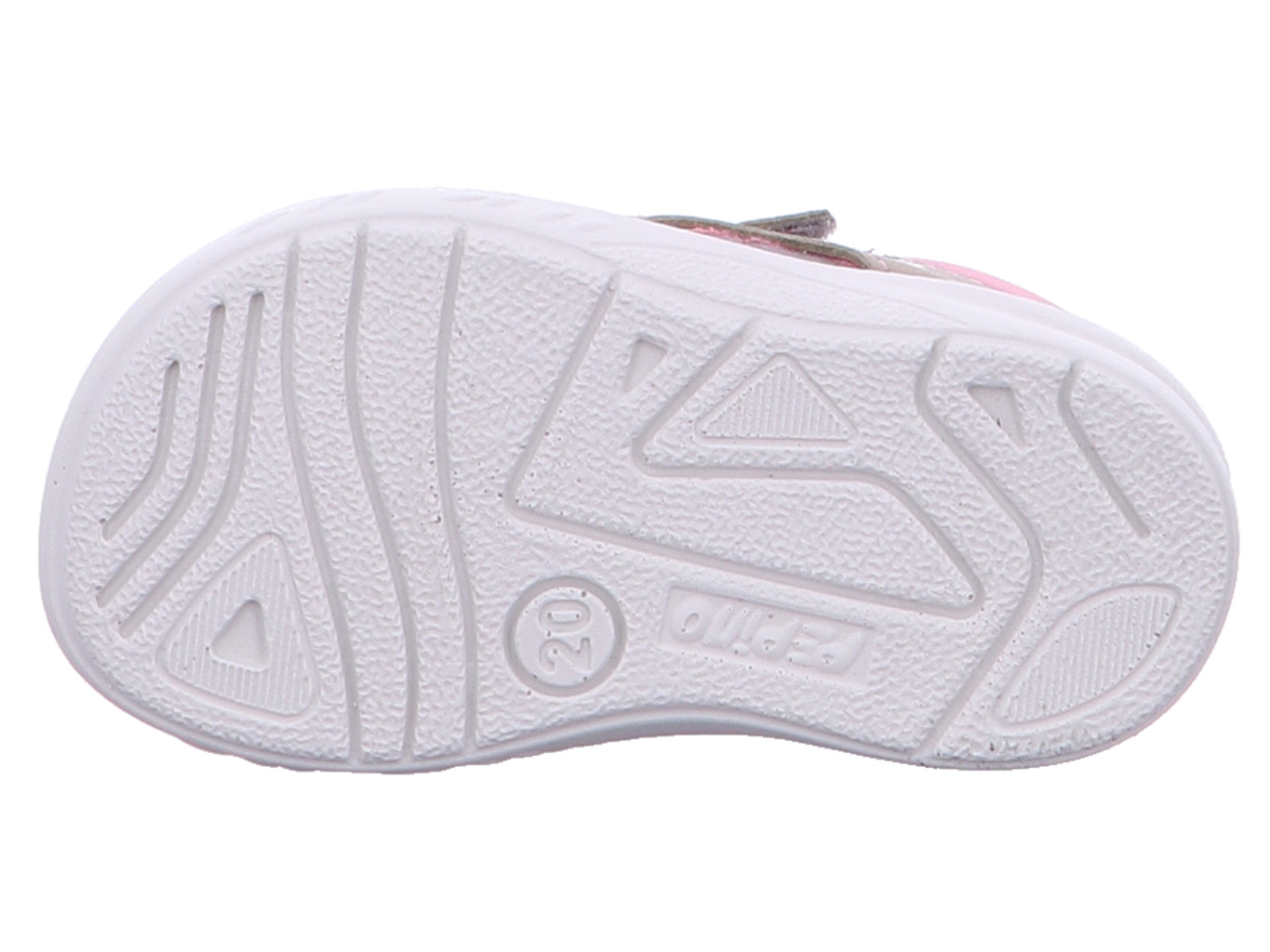 pepino_von_ricosta_titu_50_3500802_650_650_6187