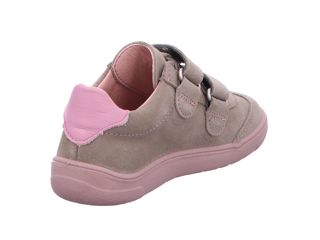 ricosta_dani_50_5001202_650_650_2147