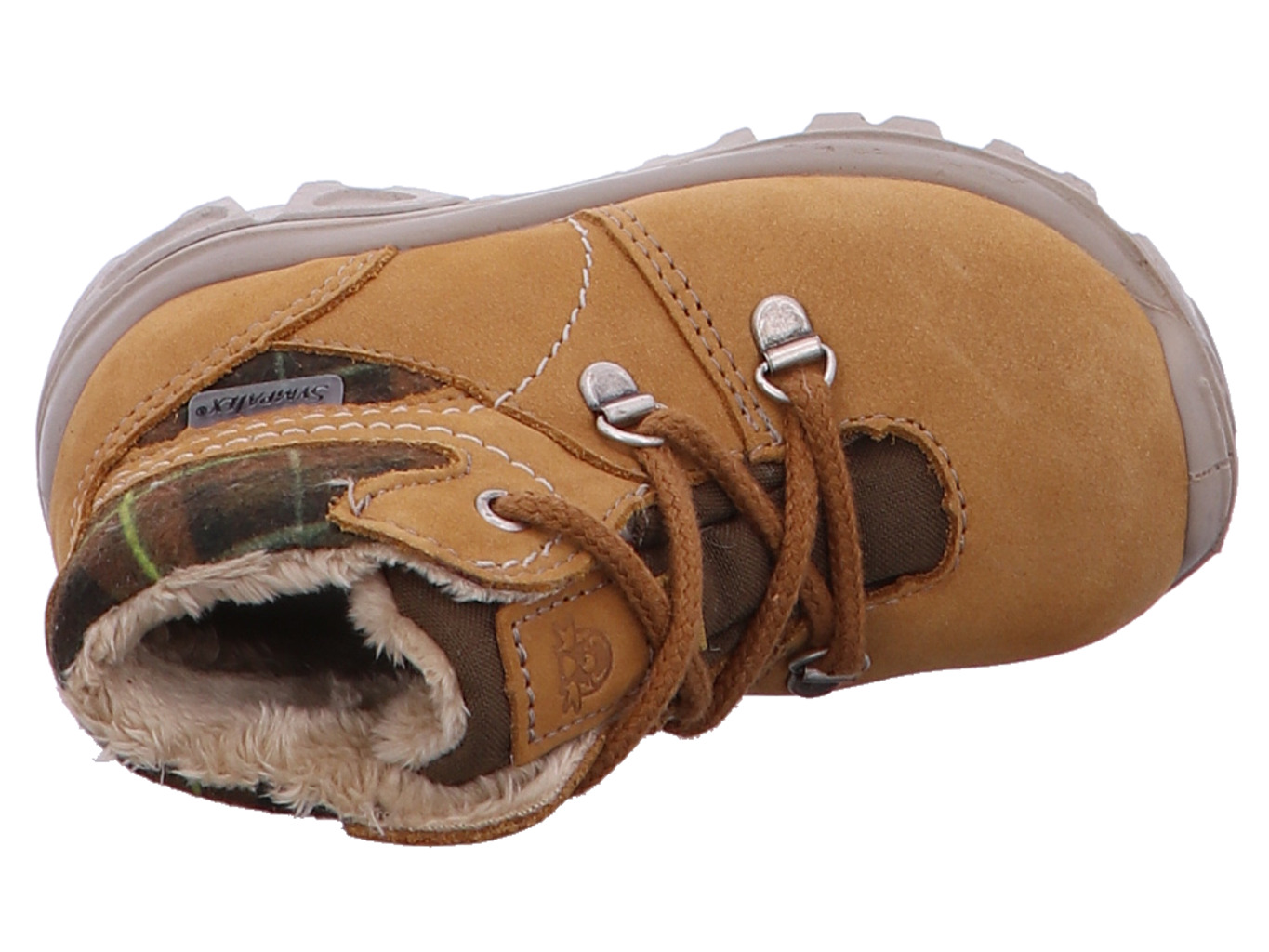 ricosta_desse_50_3600102_760_290_7250