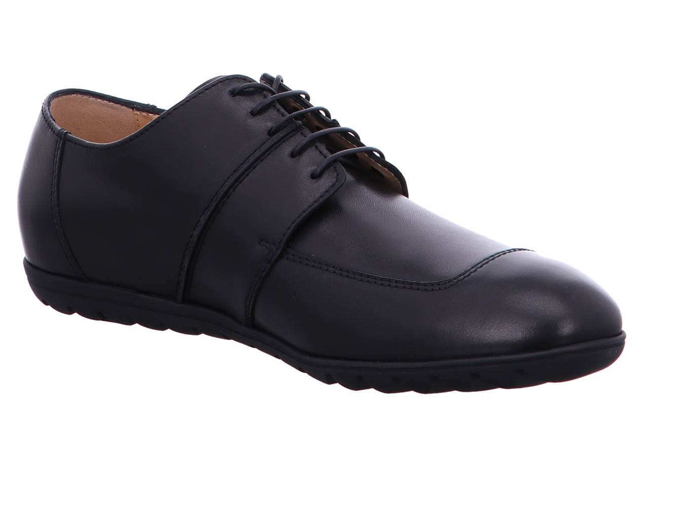 franz_gustav_wien_tu_702_c13_000_5013_pf_4113