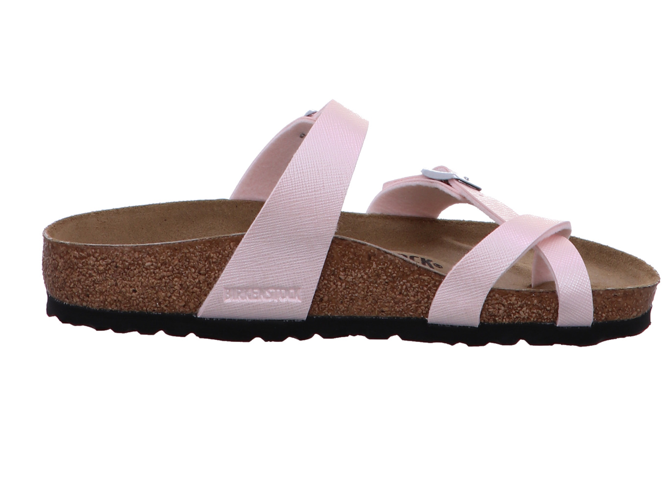 birkenstock_mayari_1029258_12053_4157