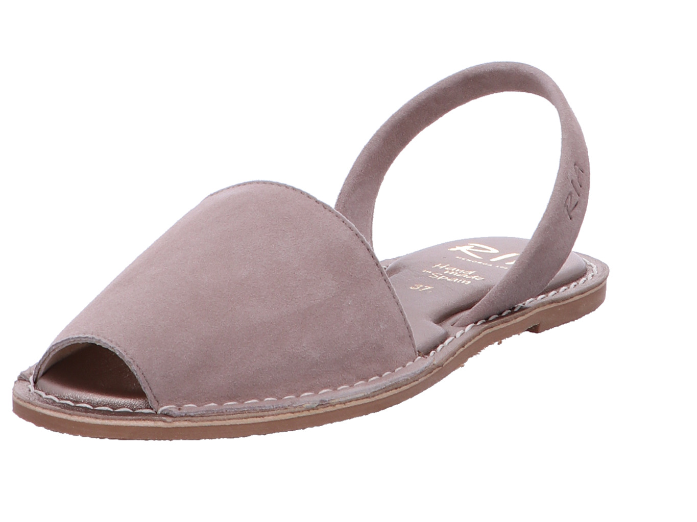 ria_menorca_sandale_27750_s2_ante_c_411_1152