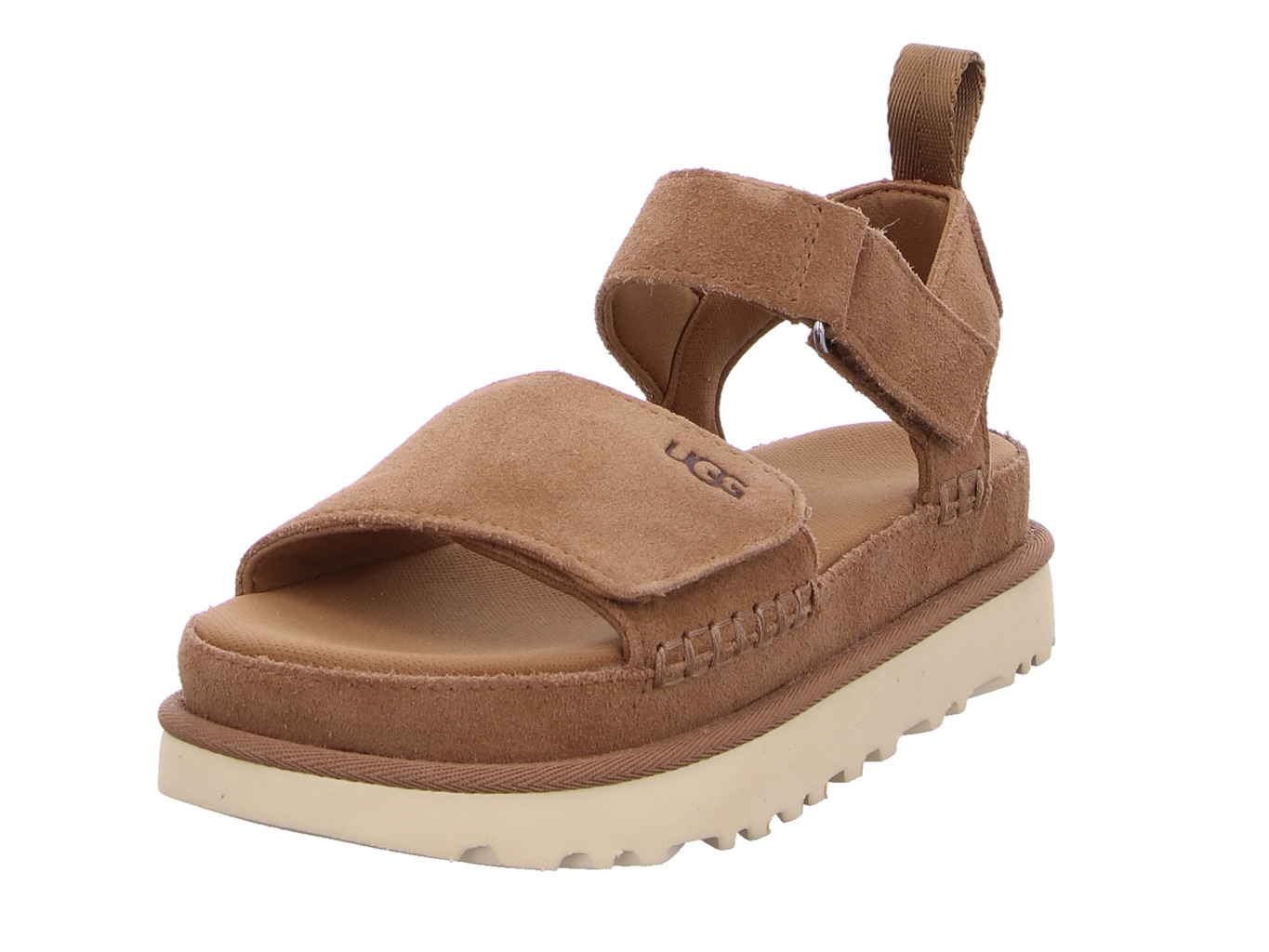 ugg_goldenstar_1136783_che_1198