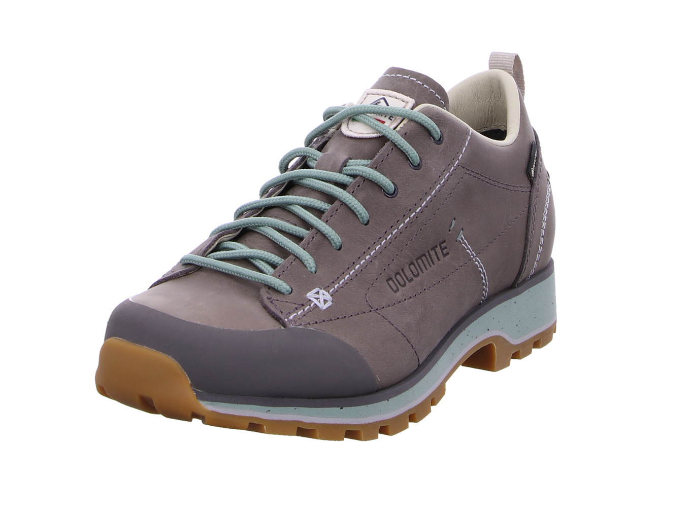dolomite_dol_shoe_ws_54_low_fg_evo_gtx_292534_1076_1076_1172