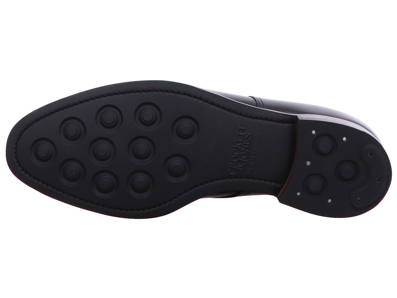 crockett_jones_ripon_20246a_c01d1_8101