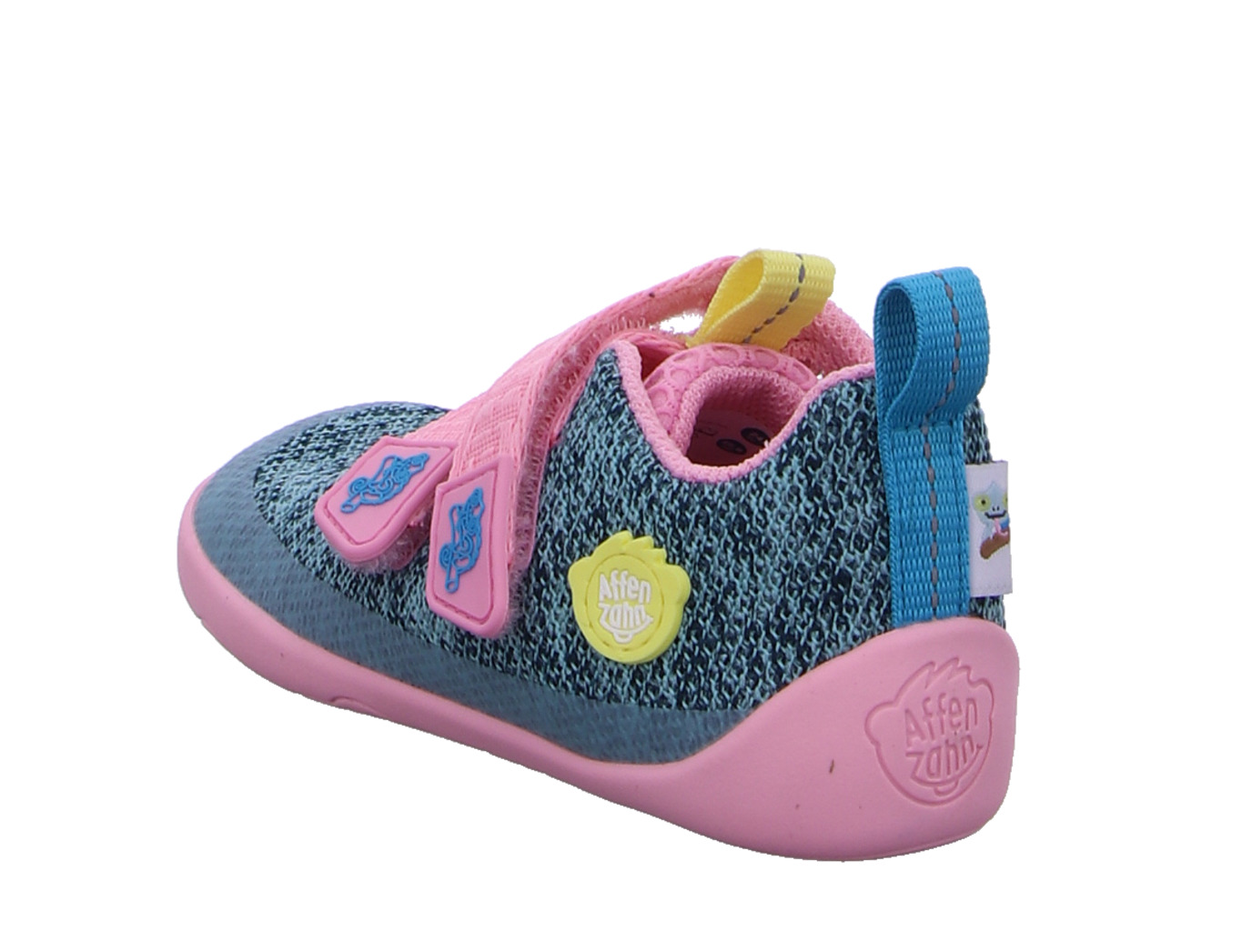 affenzahn_happy_cham_leon_00397_30228_30228_5201