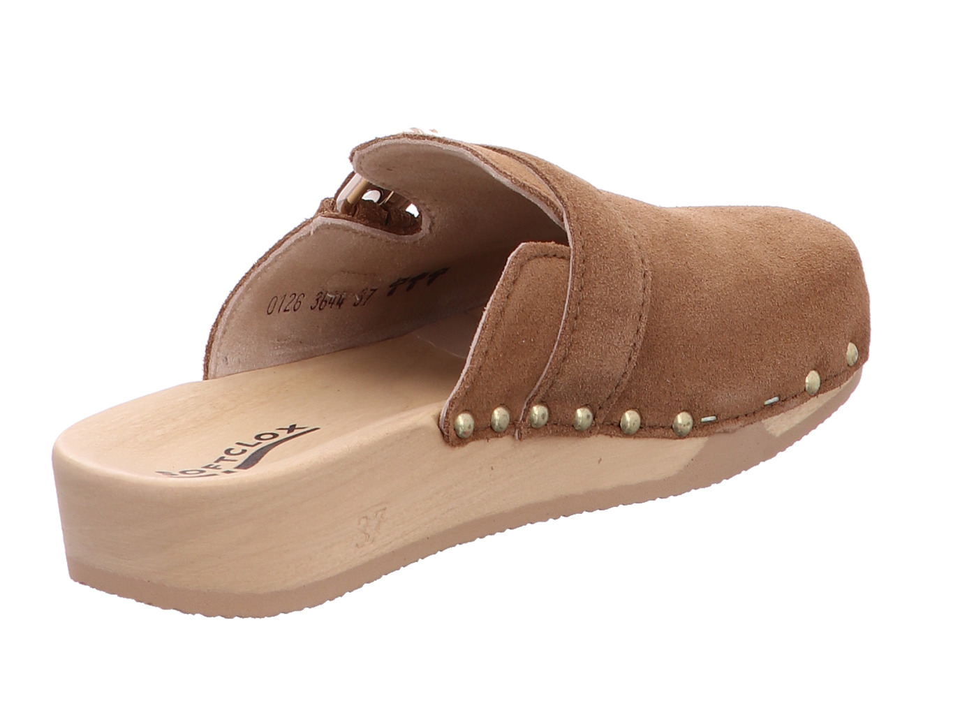 softclox_leslie_s364404_3176