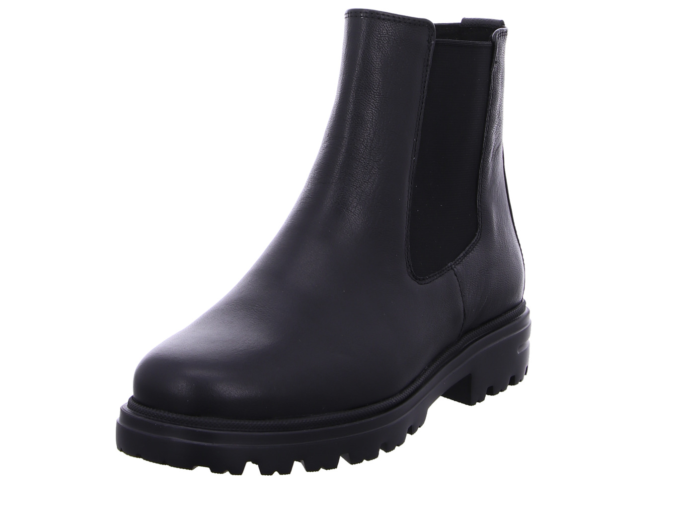 hartjes_jacky_boot_1722503100100_100100_1116