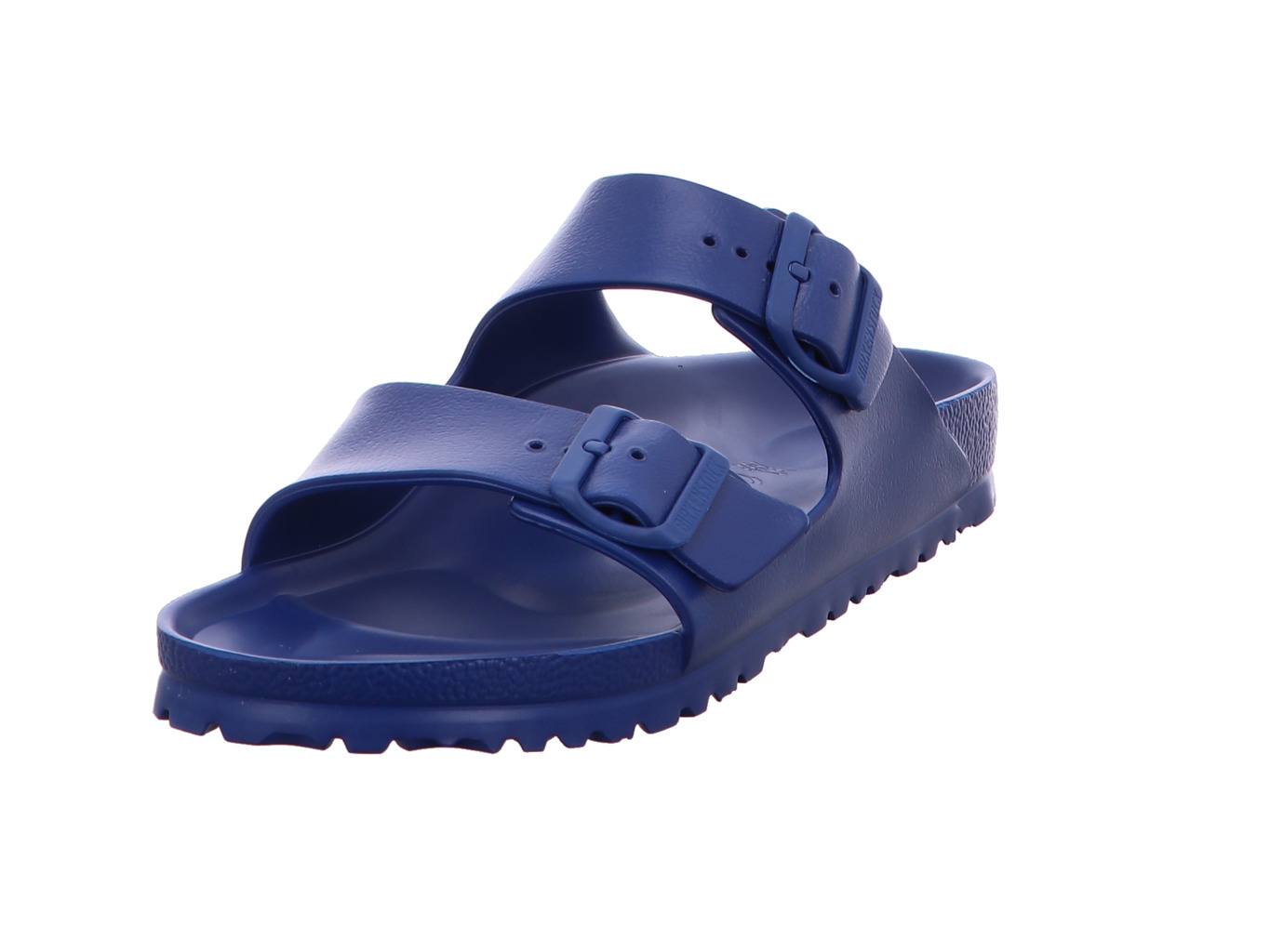 Birkenstock Arizona EVA birkenstock_arizona_eva_1019142_01644_1110