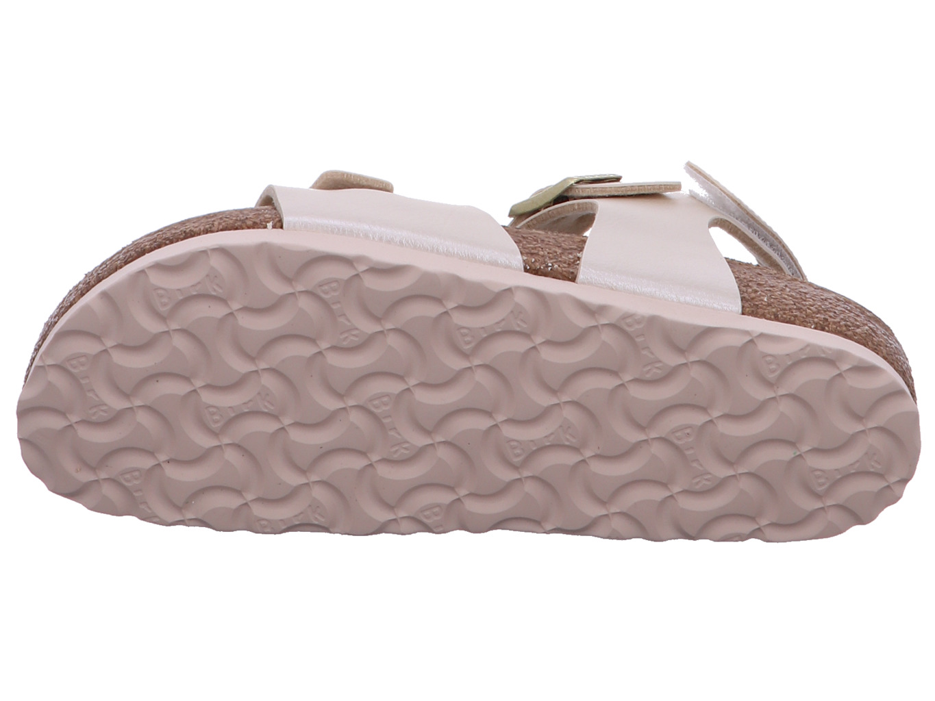 birkenstock_rio_as_kids_1029570_08234_8154