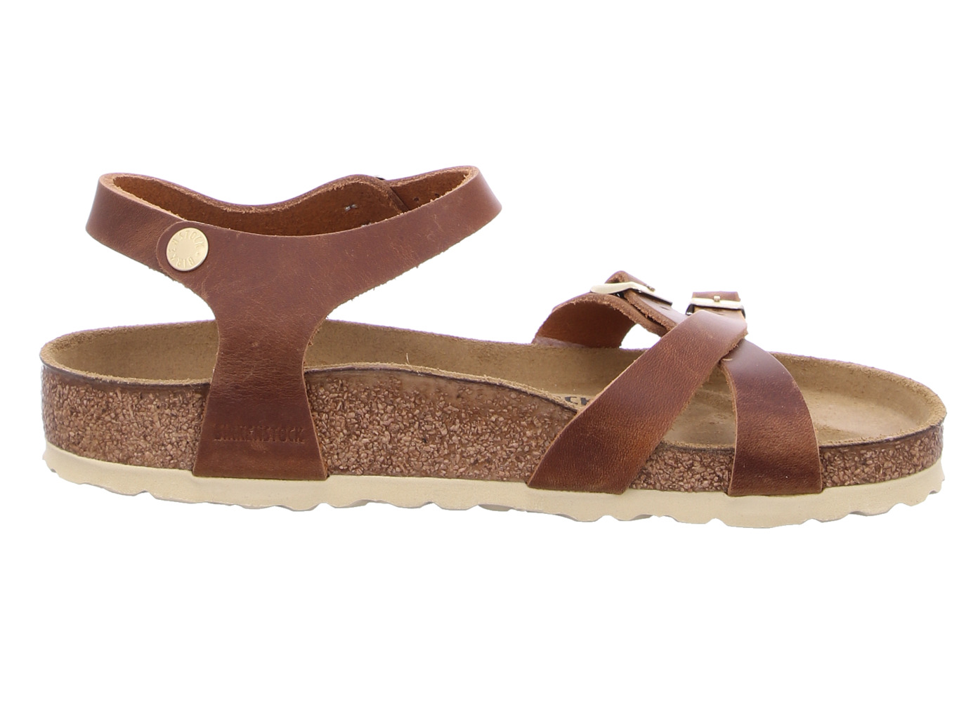 birkenstock_kumba_1021509_00254_4183