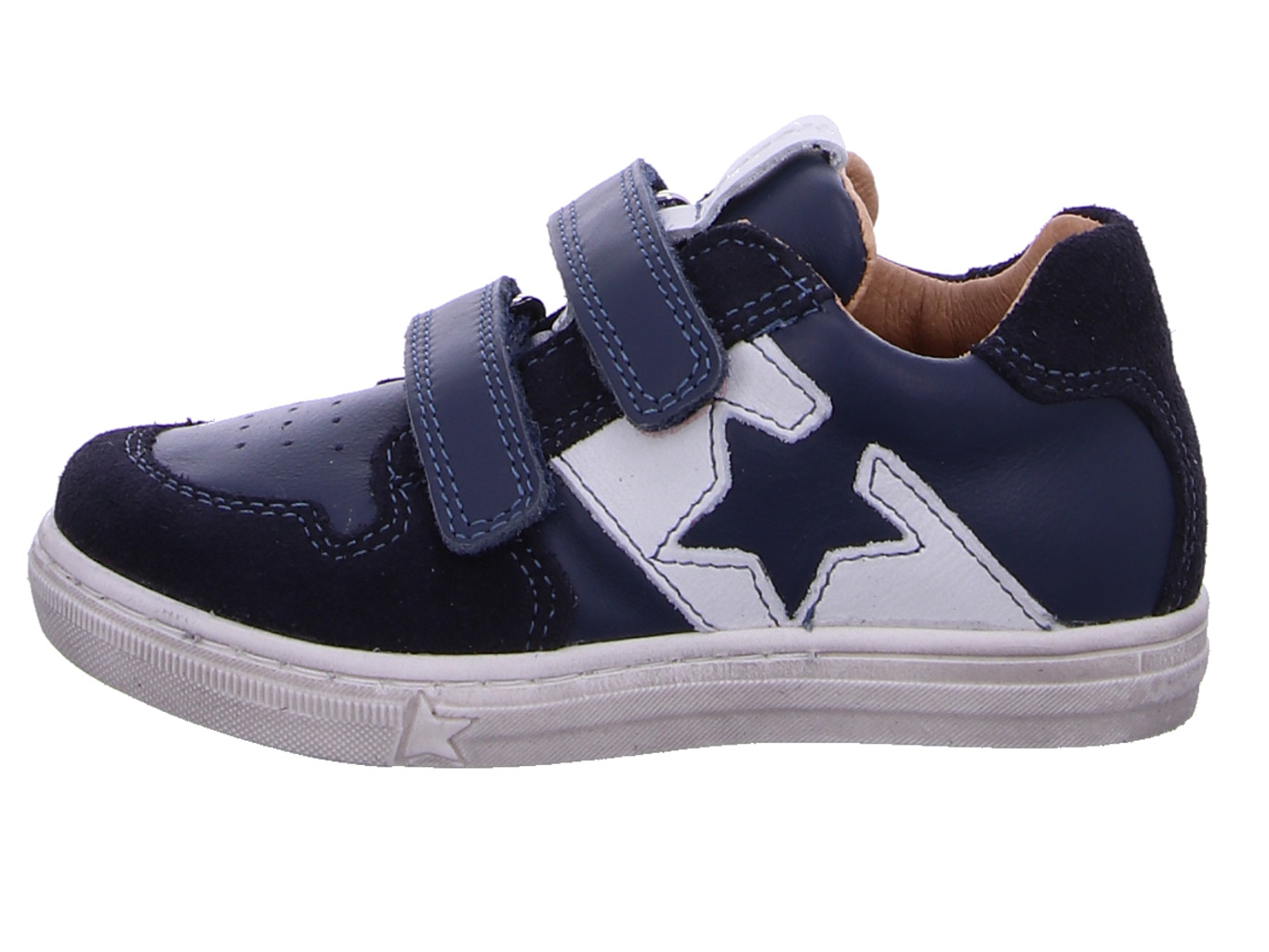 froddo_dolvy_g2130365_3193