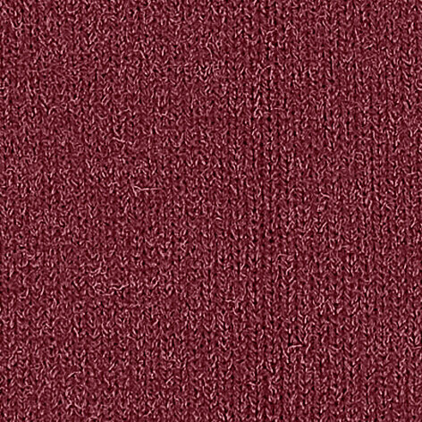 falke_comfort_wool_kniestr_mpfe_kind_11488_8830_8833_4109