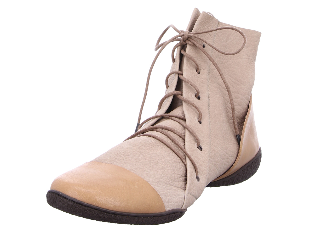 trippen_cup_walt_granit_1176