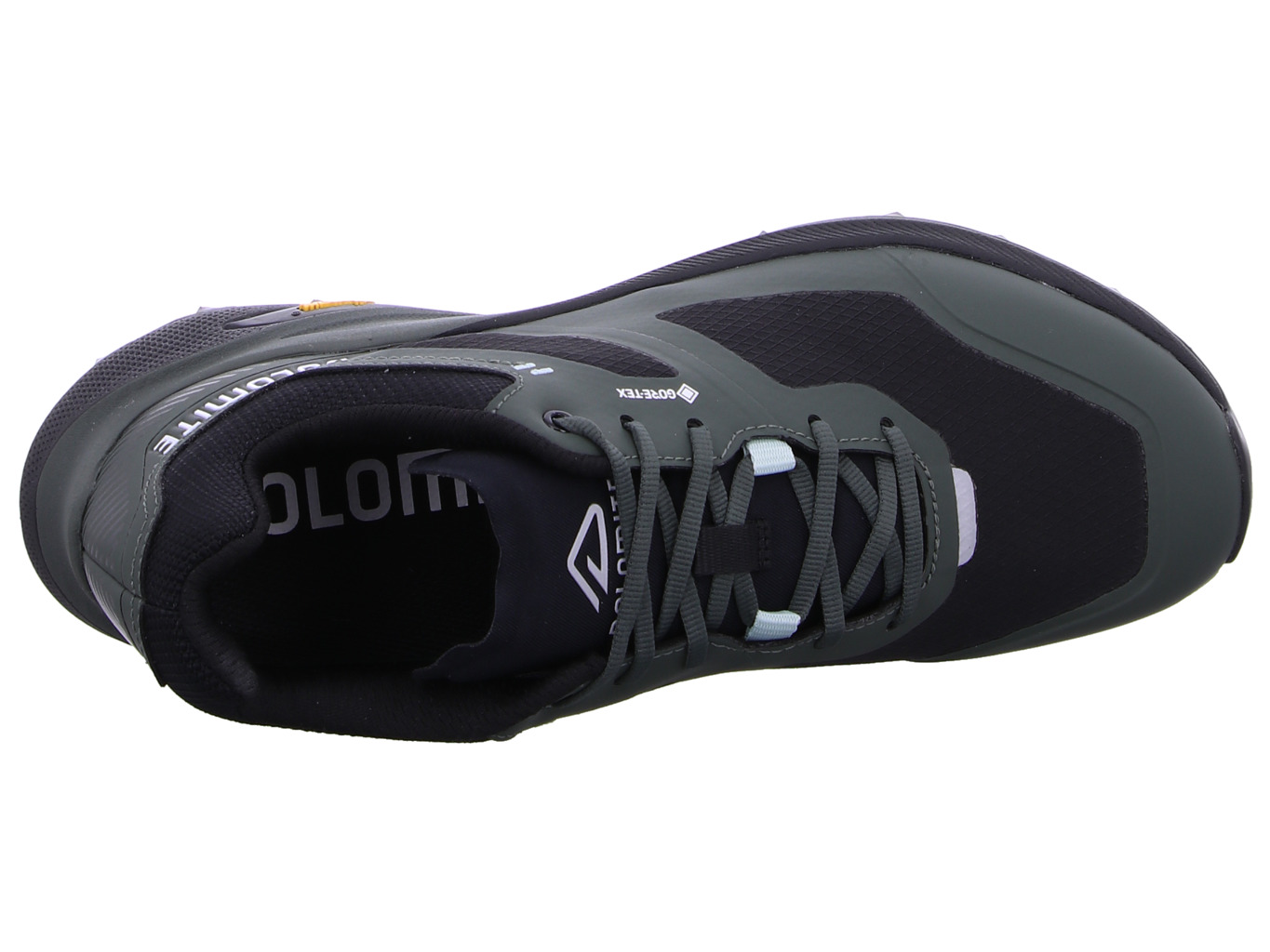 dolomite_dol_shoe_ms_nibelia_gtx_420070_0878_0878_7157