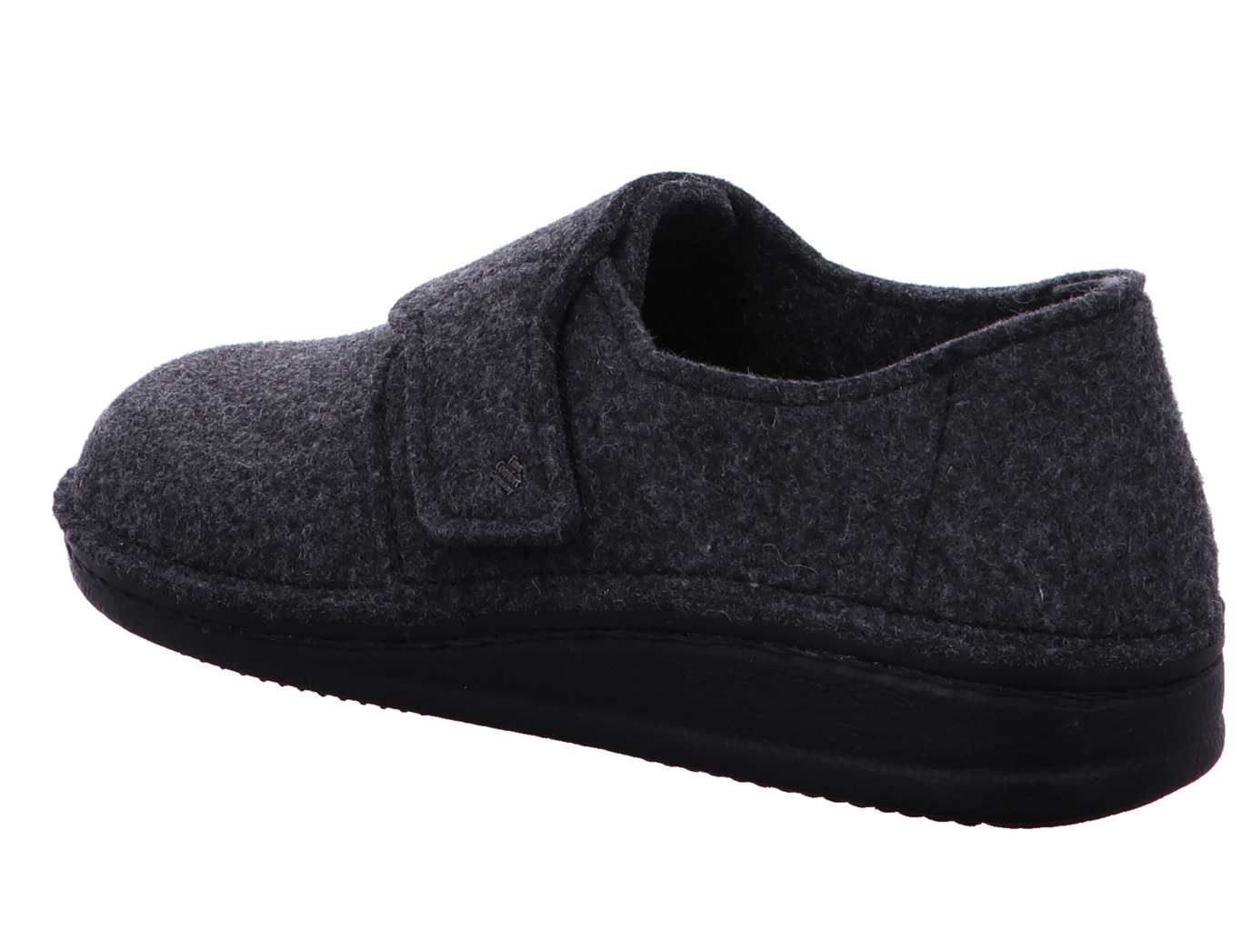 finn_comfort_filzmoos_06501_416168_416048_2202