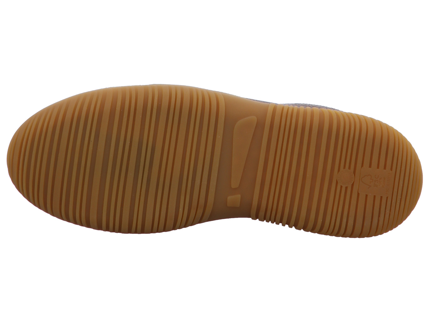 think_hauki_3_000727_7010_0000_8150