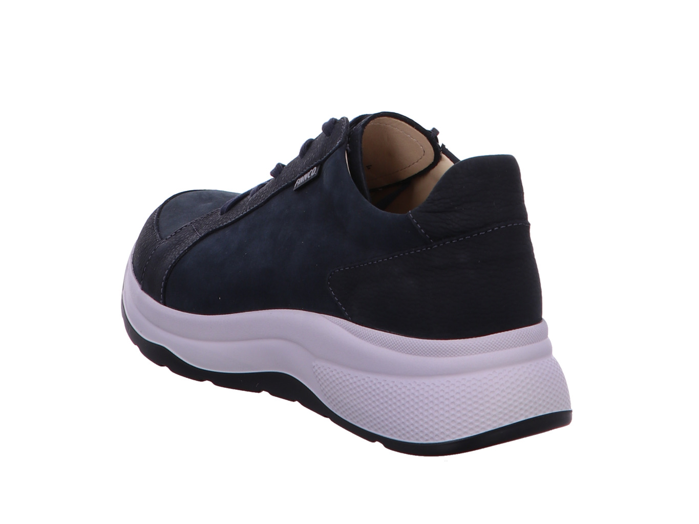 finn_comfort_lafayette_02785_903037_903037_5113