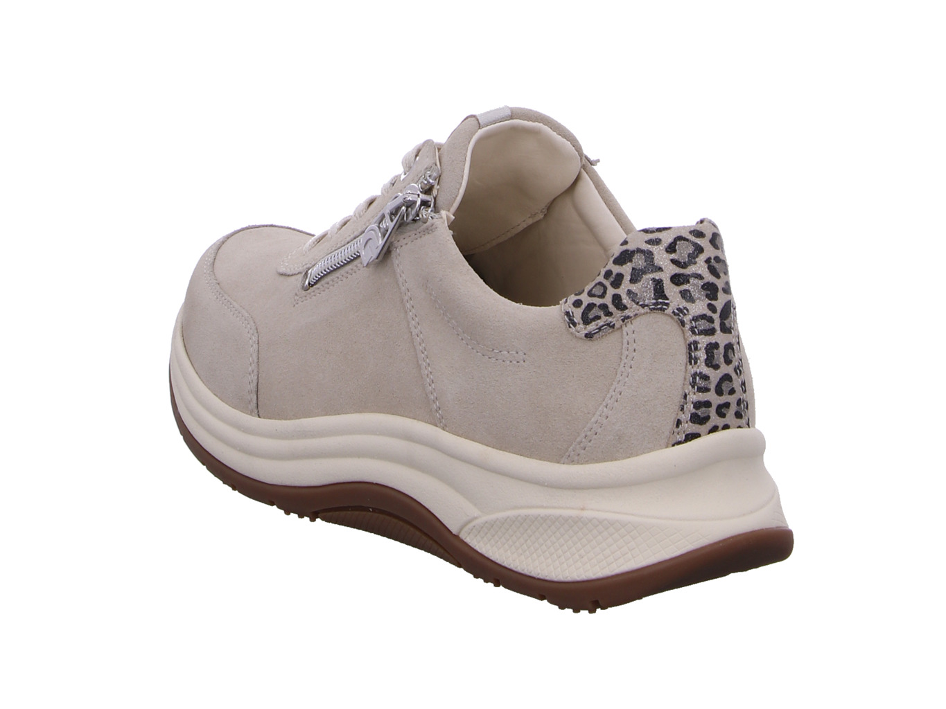 ganter_high_flyer_1_201812_1100_beige_5152