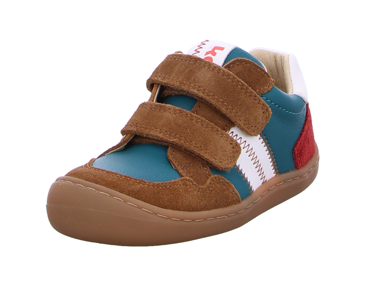 koel_bali_3_0_06m032_301_360_1170