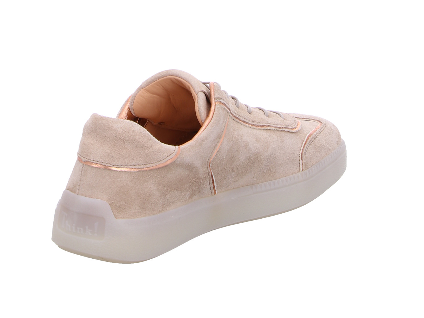 think_turna_3_001307_4000_4000_2130