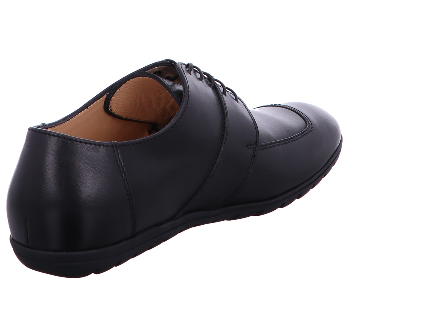 franz_gustav_wien_tu_702_c13_000_5013_pf_3116