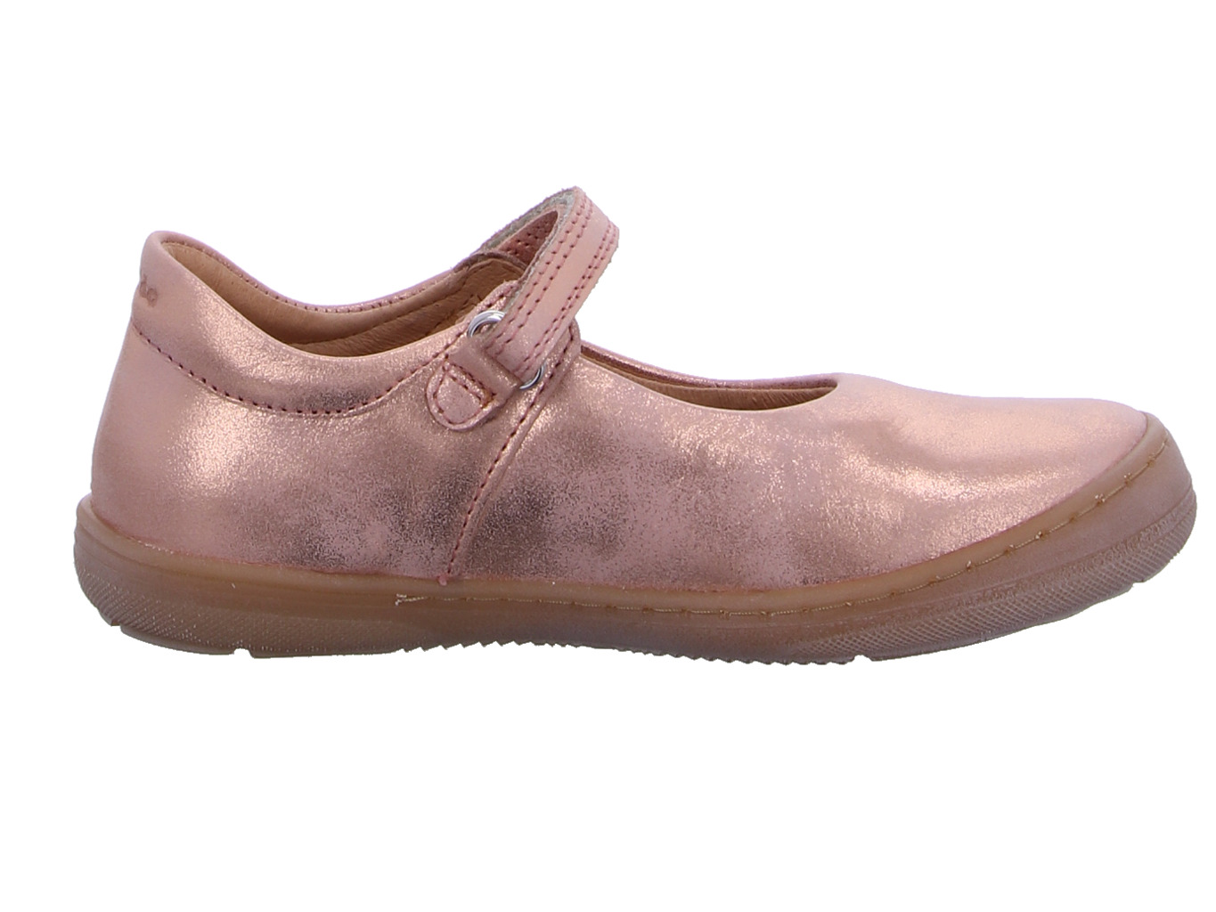 froddo_mary_f_g3140182_14_4180