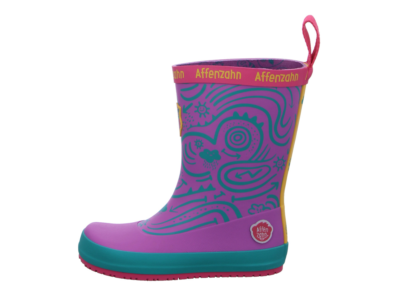 affenzahn_plashy_eule_01638_40147_40147_3136