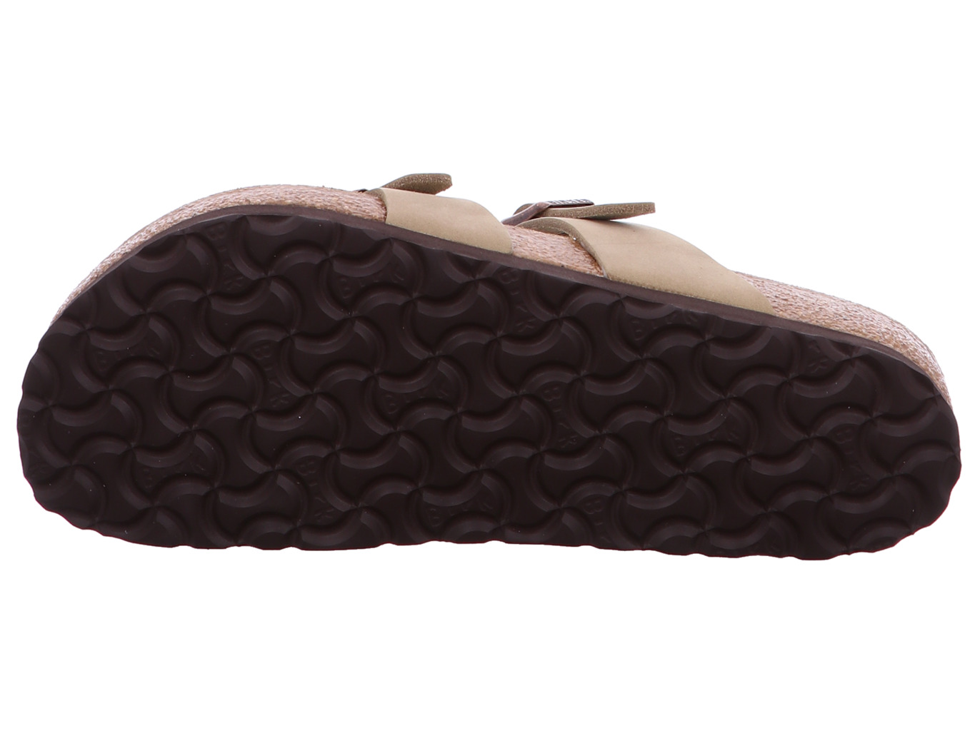 birkenstock_mayari_1011433_07888_8135