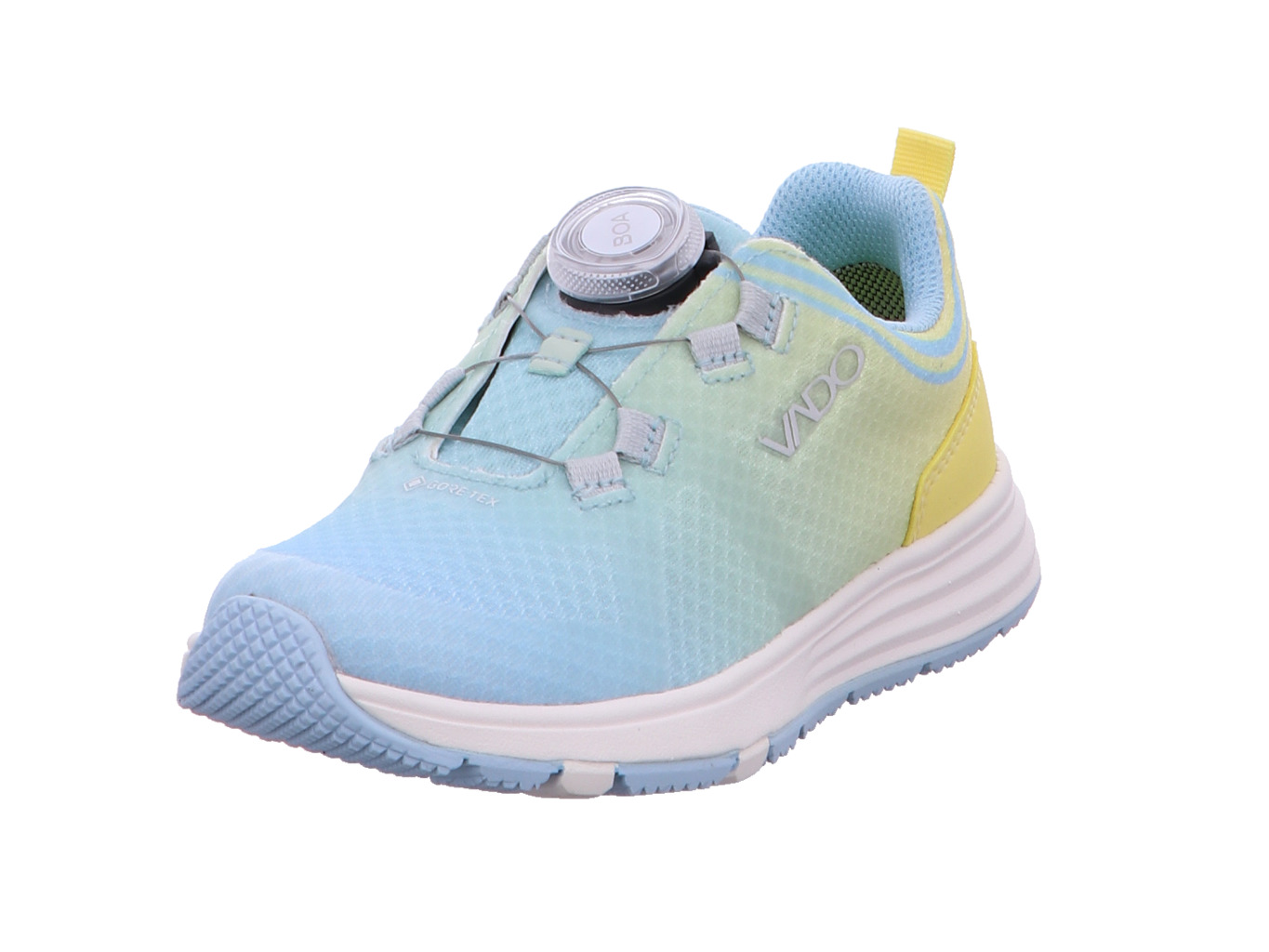 vado_freak_lo_boa_gtx_23332_3302_170_526_1151