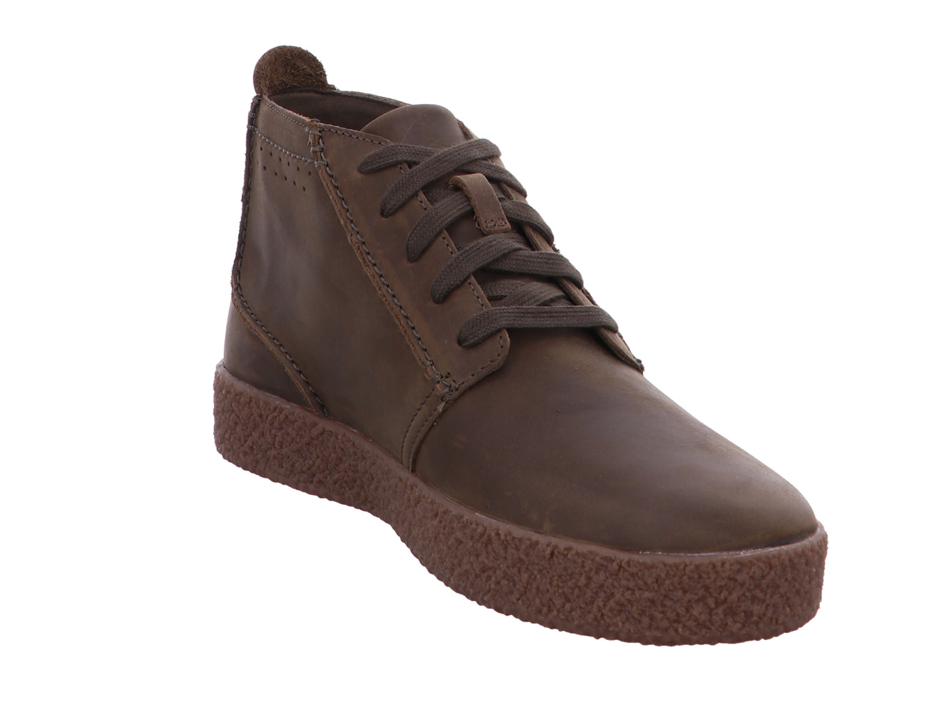clarks_streethill_mid_261834147_05_6137