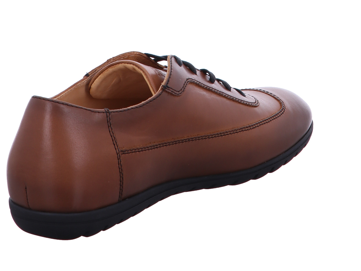 franz_gustav_graz_tu_703_c13_011_5013_pf_3140