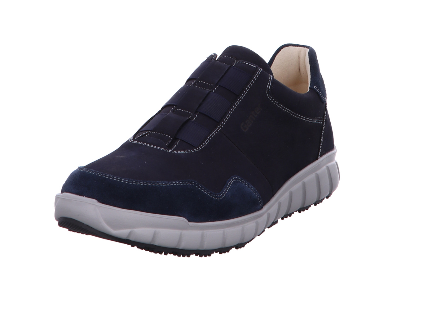 Ganter EVO ganter_evo_9_251318_3500_35000_1120