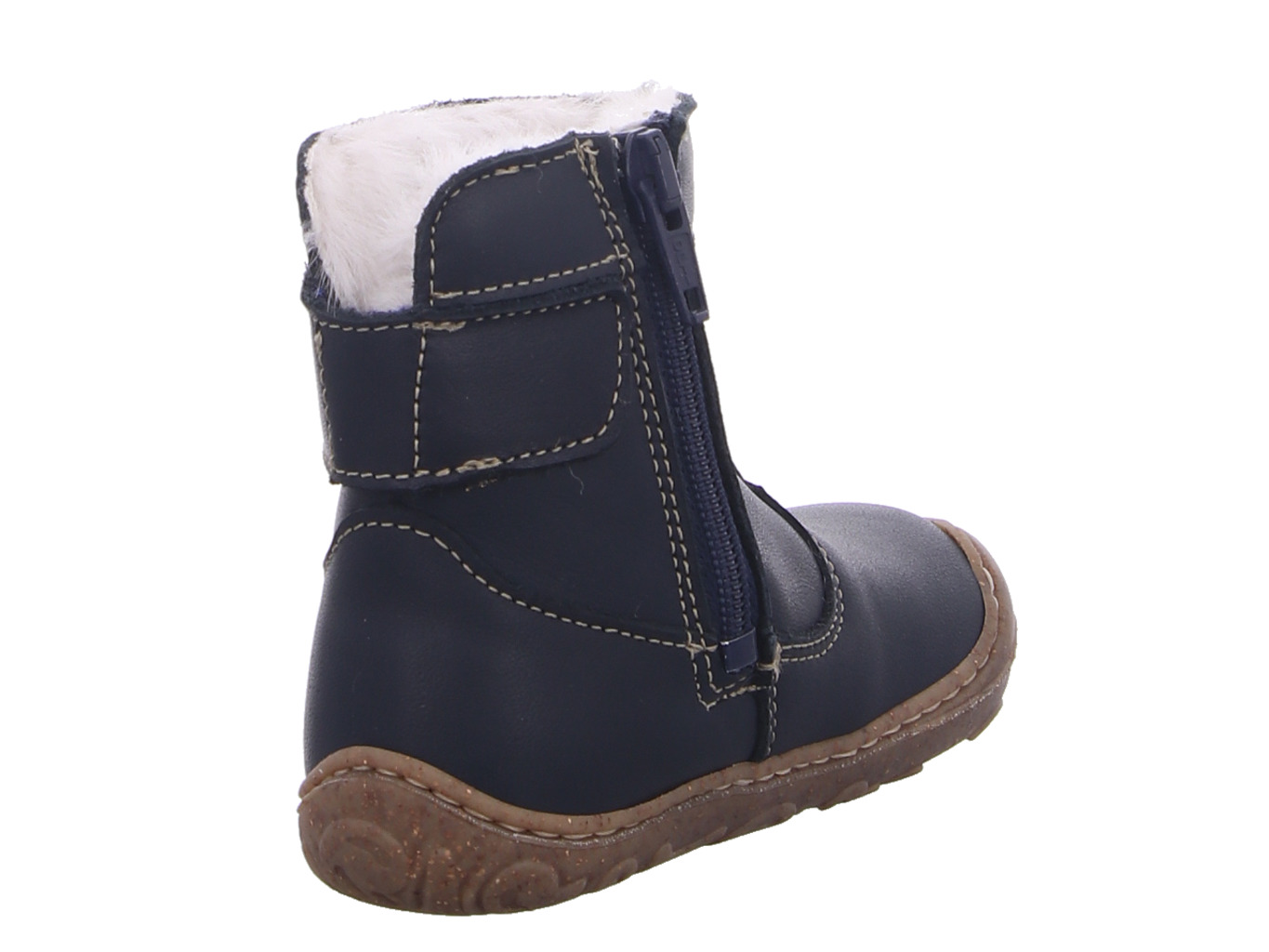 d_umling_naomi_blau_180062_s_47_2137