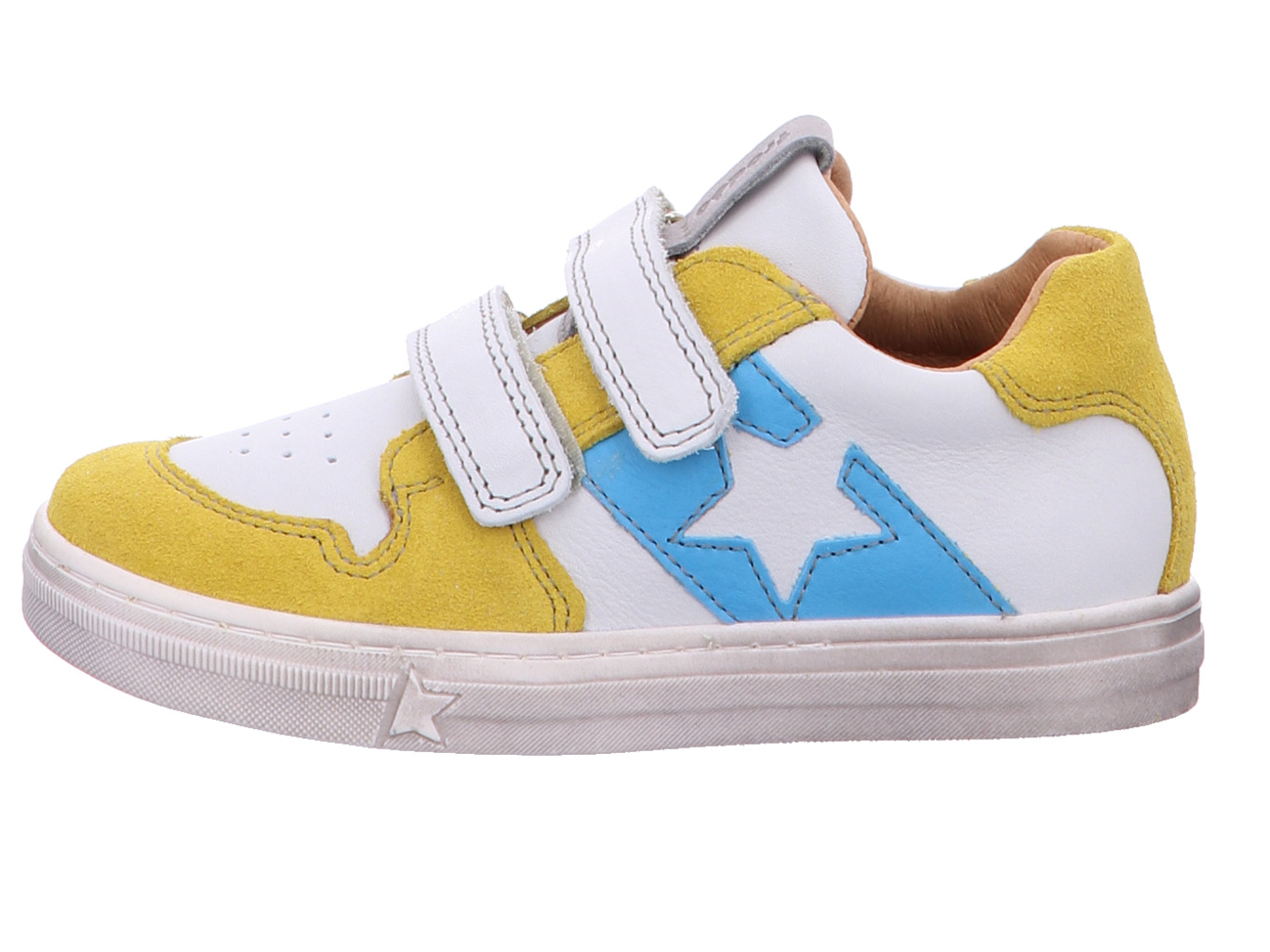 froddo_dolby_g2130315_26_3215