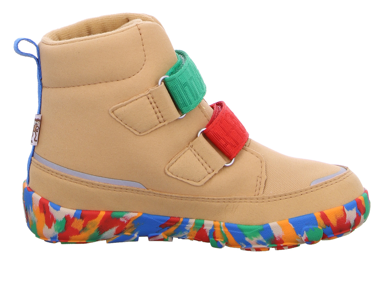 affenzahn_midboot_vegan_comfy_10_years_01249_70061_70061_4249