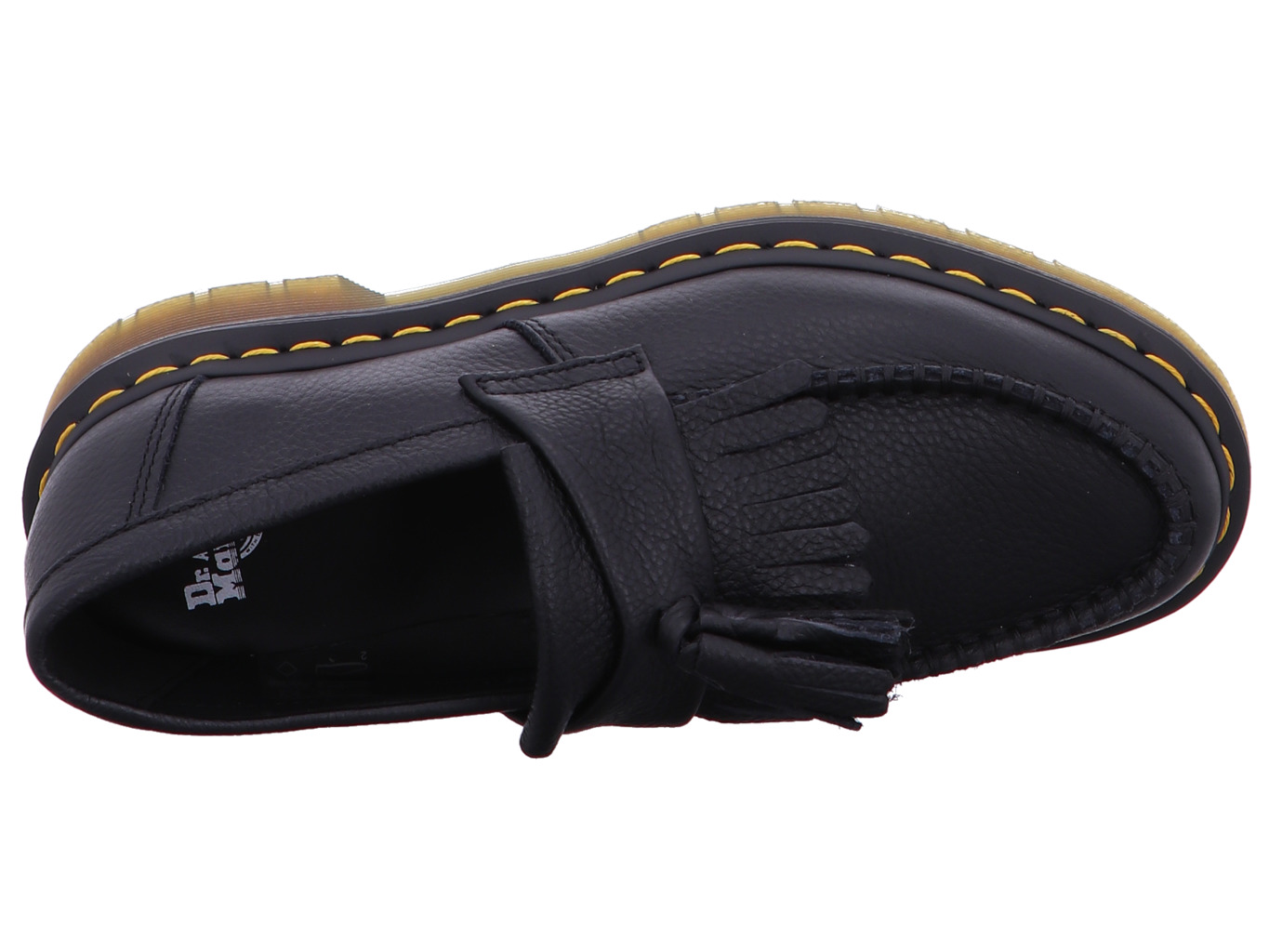 dr_martens_adrian_22760001_7168