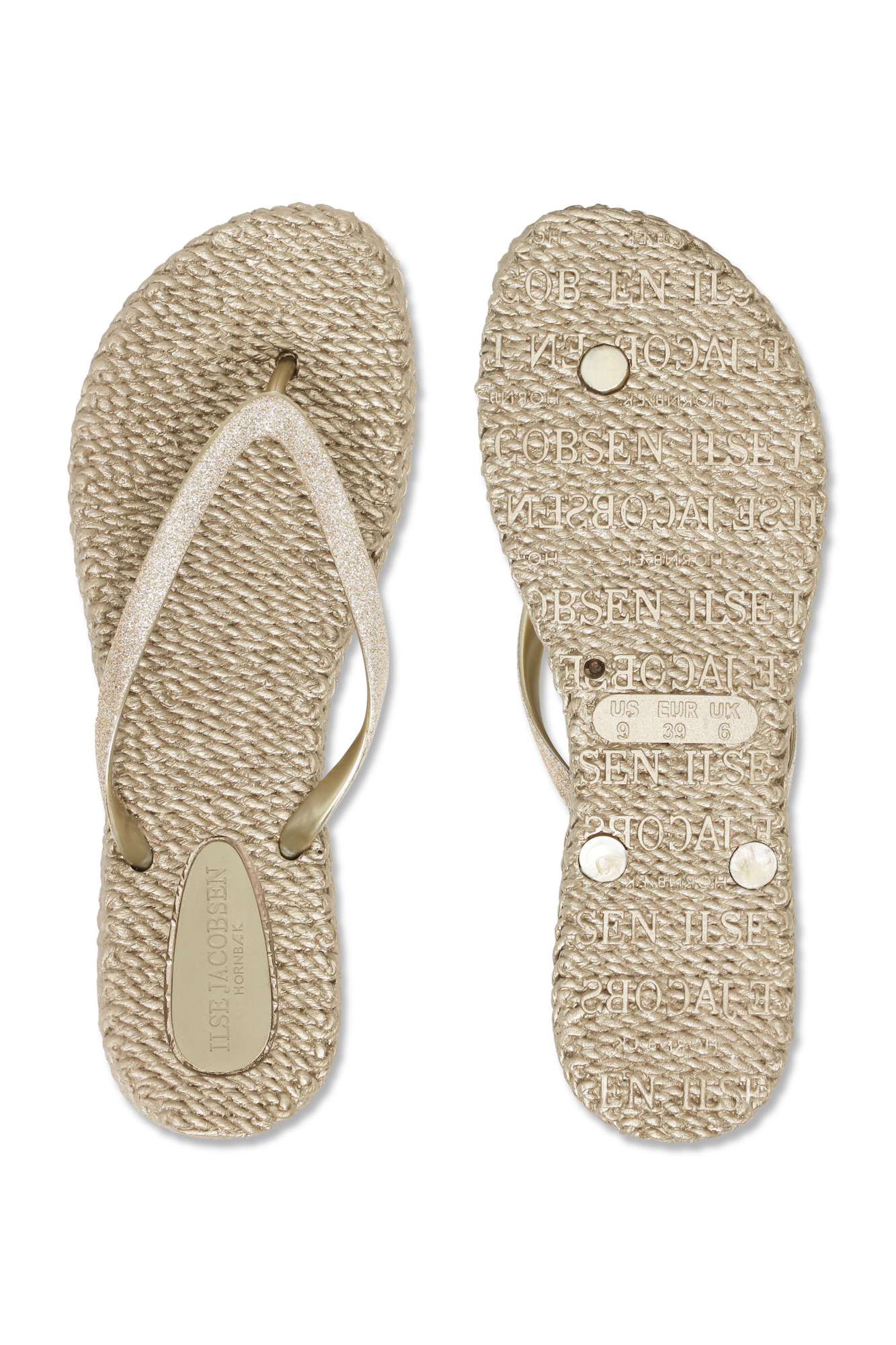 ilse_jacobsen_flip_flops_with_glitter_cheerful01_780_150_2734