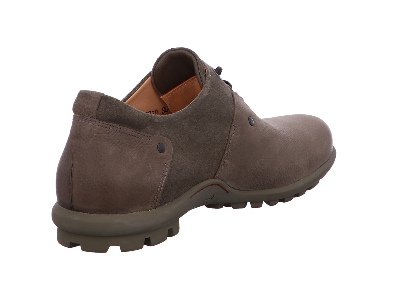 think_kong_3_000142_7030_2133