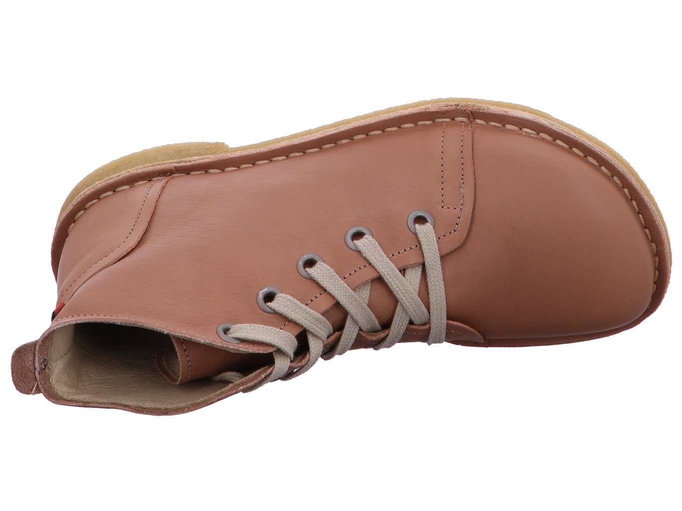 gr_nbein_tessa_2260_282_5179