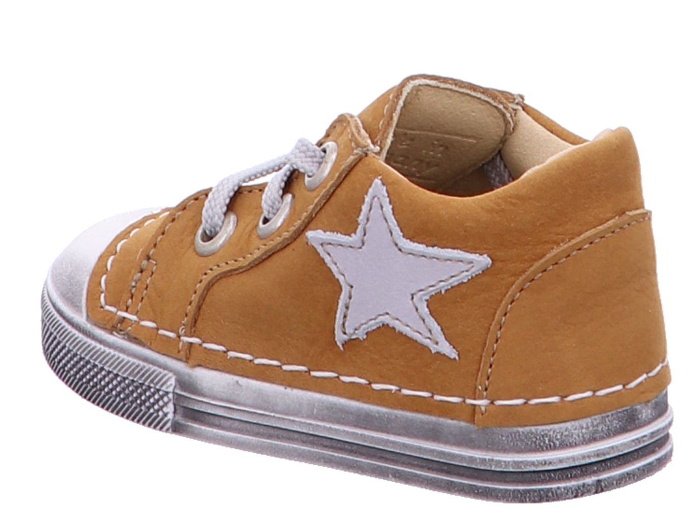 d_umling_esther_10025_20104_m_84_2232